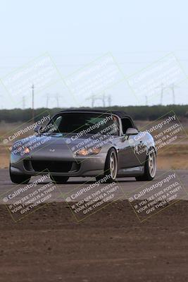 media/Apr-27-2024-Speed SF (Sat) [[417400d2cf]]/Gold and Red/Session 1 (Sweeper)/